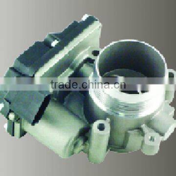 High quality electrical throttle body for 03L 128 063A/B/C/D/E AUDI A3,A4,A6,Q5,TT,SKODA,VW