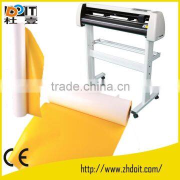 professional print and cut plotter,cutter plotter,cutting plotter