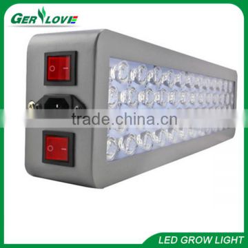 New adjustable led grow light full spectrum growing led light for plant growth 150w 300w led grow lampa