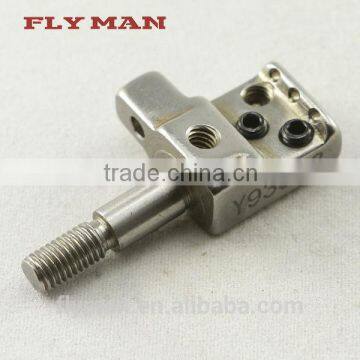 93358 Needle Clamp for Yamato DV1500 / Sewing Machine Parts