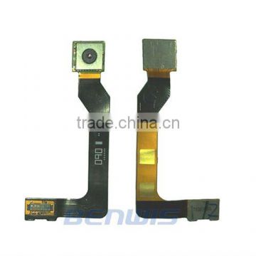 Cellular Phone Camera Flex Cable for Nextel i9