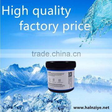 Super Performance Electric Silicone Led Heat Sink Thermal Grease/paste/compound photo-2