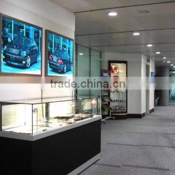 Best Selling Products in France for Acrylic Illuminated Panel photo-4