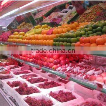 ONN-X1B Cooler Door LED Light/Led Freezer Lighting/Strip LED Lighting For Refrigerator photo-4