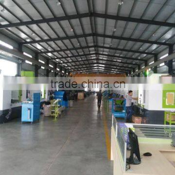 ONN-M4S Tri-color Flash Led Warning Lights For Machines