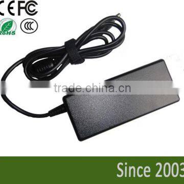 19v 3.16a laptop Adapter replace for Sony PCGA-AC16V3, PCGA-AC16V4, PCGA-AC16V6, PCG-505TS, PCG-505TX, PCG-505X