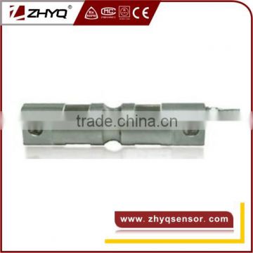 Alloy steel structure bridge style load cell with good quality