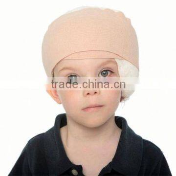 Surgical cotton W.O.W bandage,guaze bandage