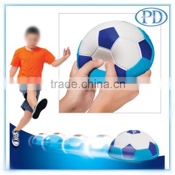 indoor soccer ball