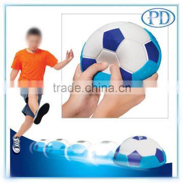 Indoor Soccer Ball