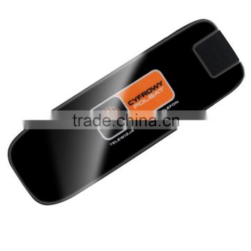 E367 HSPA+ 28.8Mbps GSM Fastest USB 3G Mobile Broadband Dongle