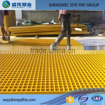 garage plastic floor drain grating fiber glass best selling products