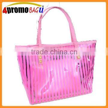 Custom design promotional wholesale bag beach