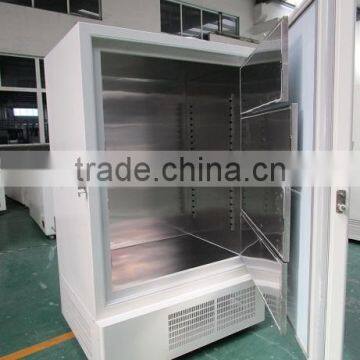 938Liters Vertical -86 Lab Freezer,freezer With Laboratory photo-2