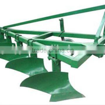 1L series of share plough