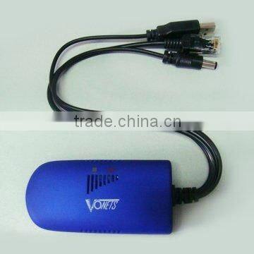 Mini hot and magic Wifi Bridge for Surfing the internet