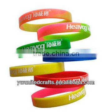 slap bracelet,silicone slap bracelet,kids slap band cheap custom silicone slap bracelet