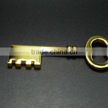 Genuine Chip 1GB/2GB/4GB/8GB/16GB/32GB Key USB Flash Drive Manufacturer photo-3