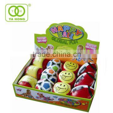 Juguetes Para Los Ninos Juguetes al Por Mayor de China photo-2