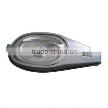 20w Led Street Light made in china outdoor camping lantern