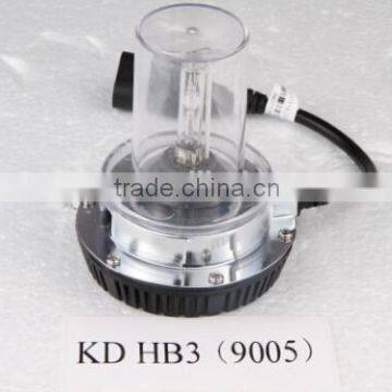 car tire hot sale in china,hid kit