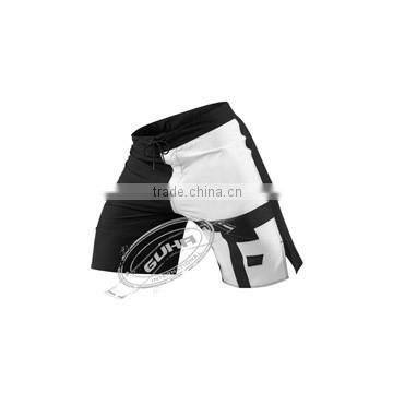 Sublimated MMA Fight Short