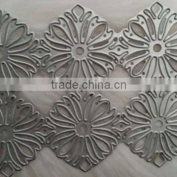 2016 New Top Quality Chemical Etching Equipment Manufacturers photo-6