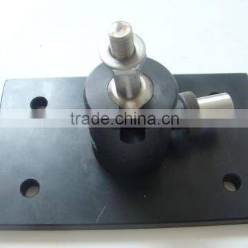 YJQ-W2Q-BM2 Pneumatic Crimp Tool Wire Range 12-26AWG Used in Electronic Connectors photo-4