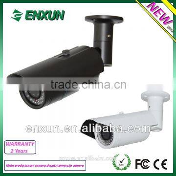 1.3 Megapixel 960P Outdoor security Ip Camera with factory price
