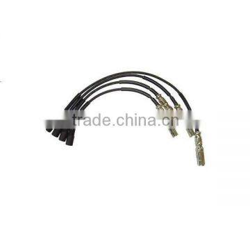 Ignition Wire Set Ignition Cable Set