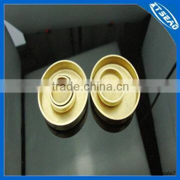 Freeze Plug /water Plug for Auto Products photo-3