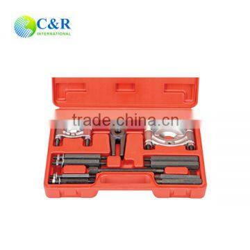 [C&R] CR-H012 Hydraulic bearing separator/puller tools /Automobile Tool