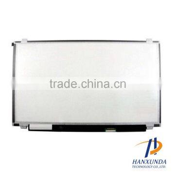 BN 15.6" LED GENUINE IPS FHD DISPLAY SCREEN LP156WF6-SPK1