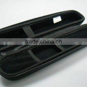 Metal Tag Logo for Portable Tool Scanner Eva Package Case Bag photo-3