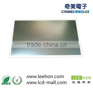 18.5 inch CHIMEI tft wide view angle lcd display G185BGE-L01