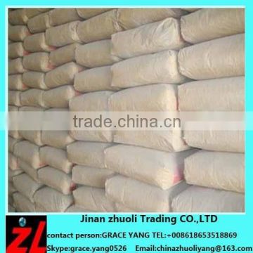 bulk portland cement for sale