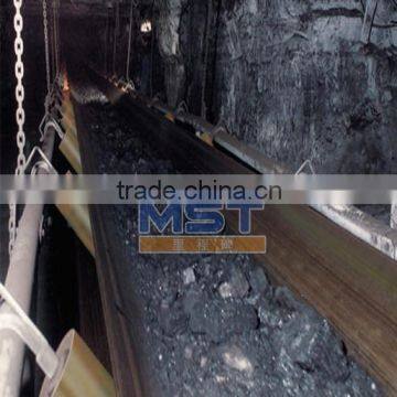 Mining Underground Conveyor Belts photo-6