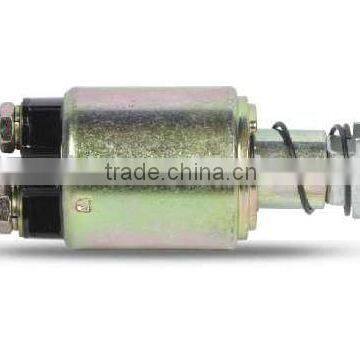 Starter solenoid switch (CBS-F865 12V)