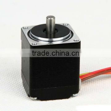 High Quality Nema 11 Stepper Motor