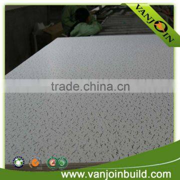 waterproofing membrane gypsum board