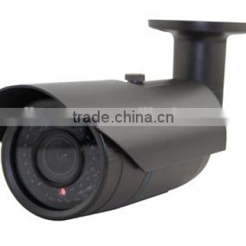 security camera 900TVL high definition CCTV analog surveilance camera