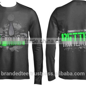 multi colored hooded sweatshirts wholesale pullover hoodie custom design sarvice