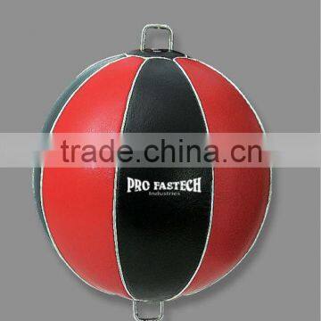 Speed Striking Ball