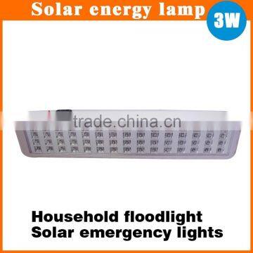 High Quality Portable New Japan Products 2015 Wall Mounted Solar LED Light for Mobile Phone photo-5