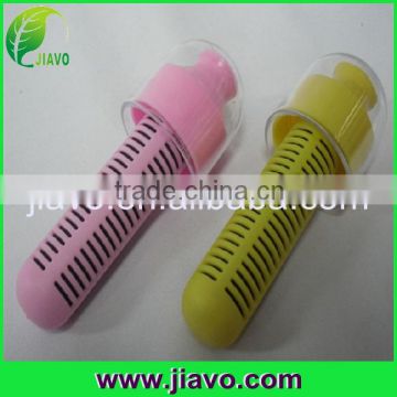 Filter water bottle with good quality and portable