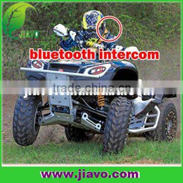 800-1000m Motorcycle Helmet Bluetooth Intercom With Best Quality