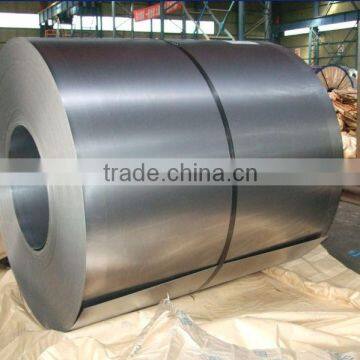 mill supply standard galvalume steel coil