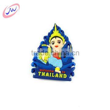  china superior quality most popular fridge magnet