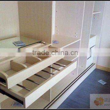 What is CIQ Document Made in China