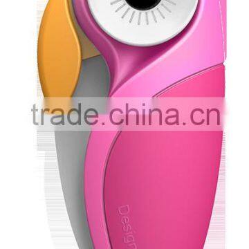 Porket Creative Bird Folding Fruit Knife photo-3